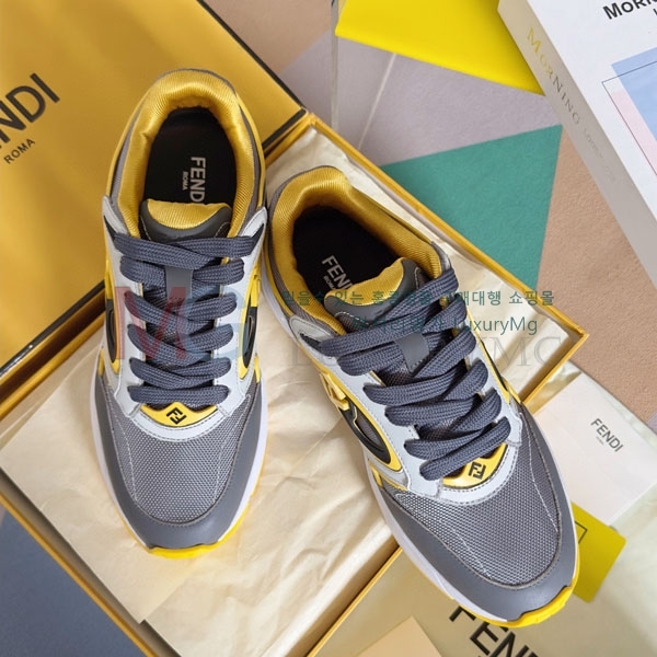 ��� ����  Force ����Ŀ�� 2FF69905-1