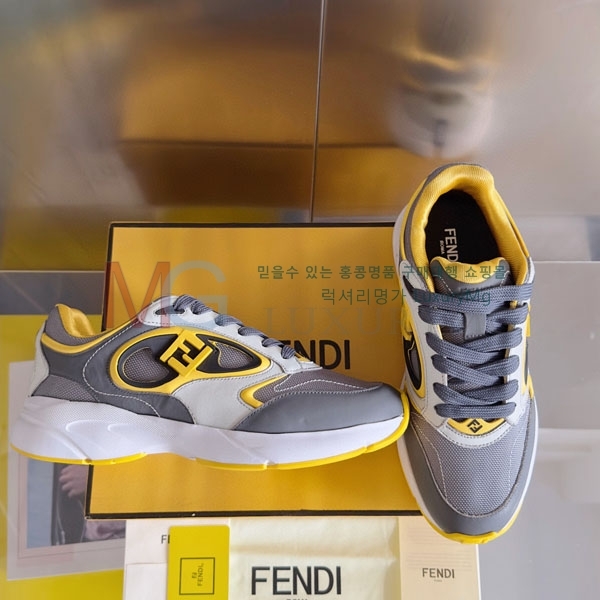 ��� ����  Force ����Ŀ�� 2FF69905-1