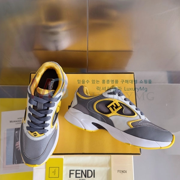 ��� ����  Force ����Ŀ�� 2FF69905-1