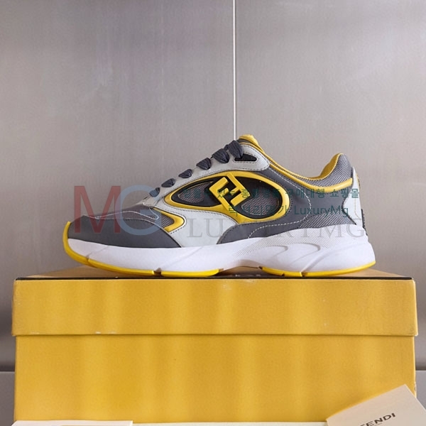 ��� ����  Force ����Ŀ�� 2FF69905-1