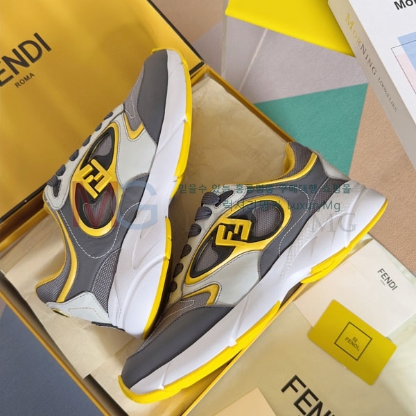 ��� ����  Force ����Ŀ�� 2FF69905-1