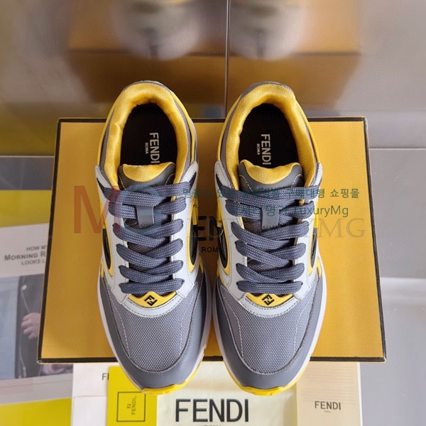 ��� ����  Force ����Ŀ�� 2FF69905-1