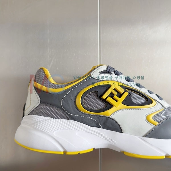 ��� ����  Force ����Ŀ�� 2FF69905-1