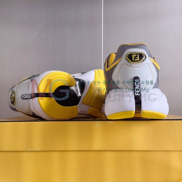��� ����  Force ����Ŀ�� 2FF69905-1