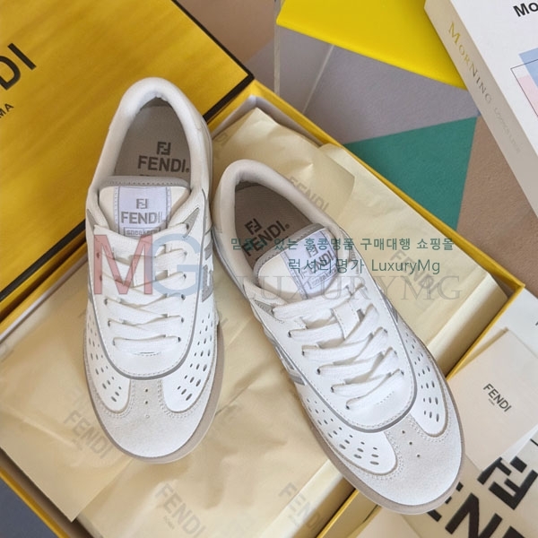 ��� match ����Ŀ�� �������� F5F380221-1