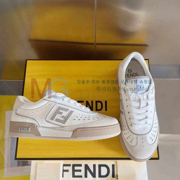 ��� match ����Ŀ�� �������� F5F380221-1
