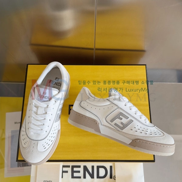 ��� match ����Ŀ�� �������� F5F380221-1