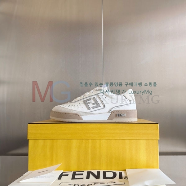 ��� match ����Ŀ�� �������� F5F380221-1