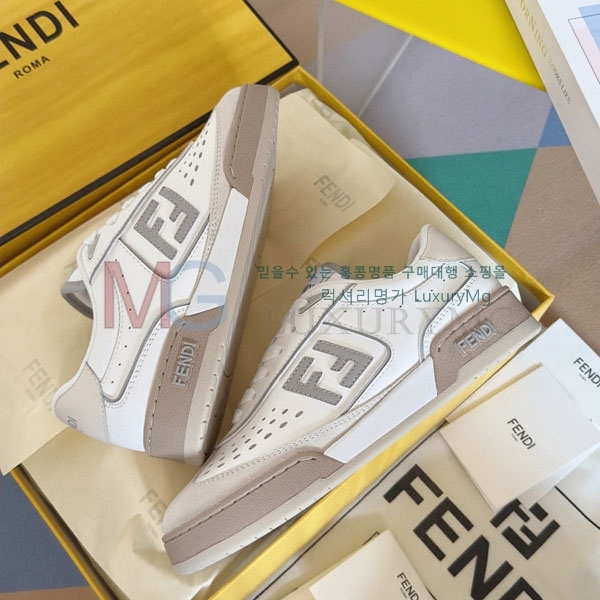 ��� match ����Ŀ�� �������� F5F380221-1