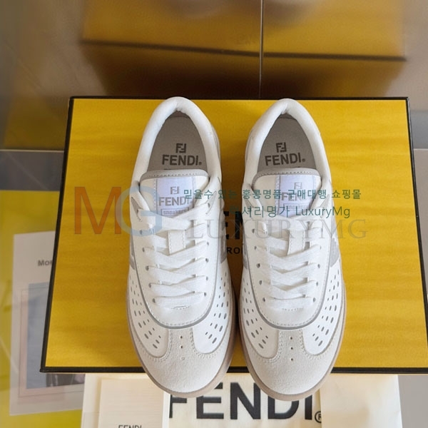 ��� match ����Ŀ�� �������� F5F380221-1