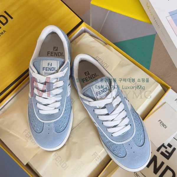 ��� match ����Ŀ�� �������� F5F380221-3