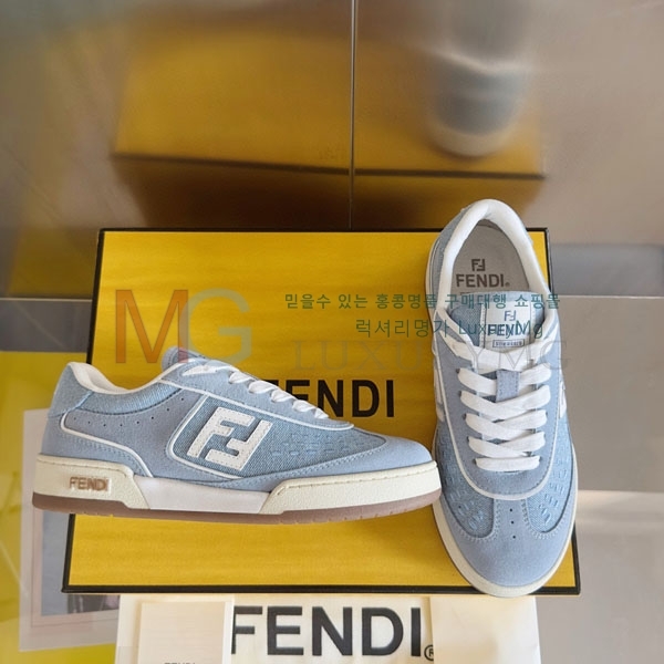 ��� match ����Ŀ�� �������� F5F380221-3