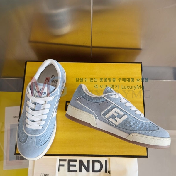 ��� match ����Ŀ�� �������� F5F380221-3