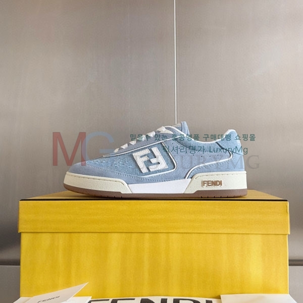 ��� match ����Ŀ�� �������� F5F380221-3