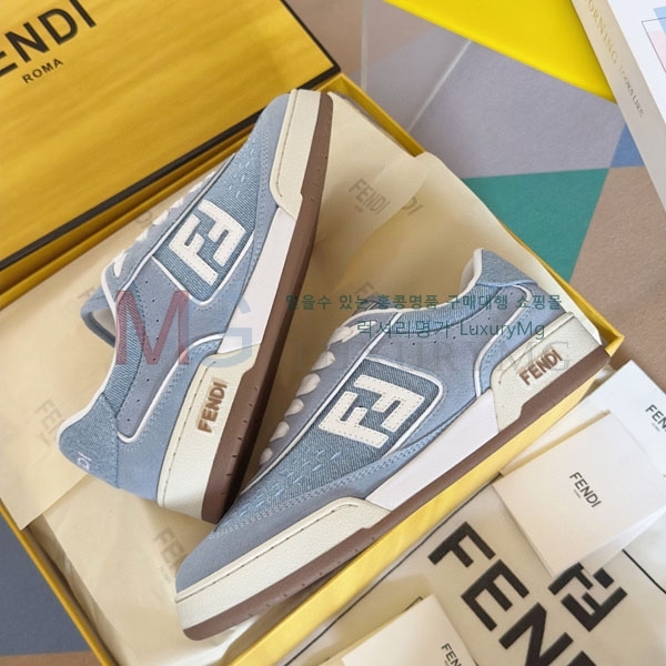 ��� match ����Ŀ�� �������� F5F380221-3