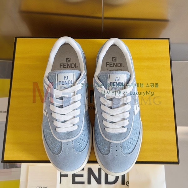 ��� match ����Ŀ�� �������� F5F380221-3