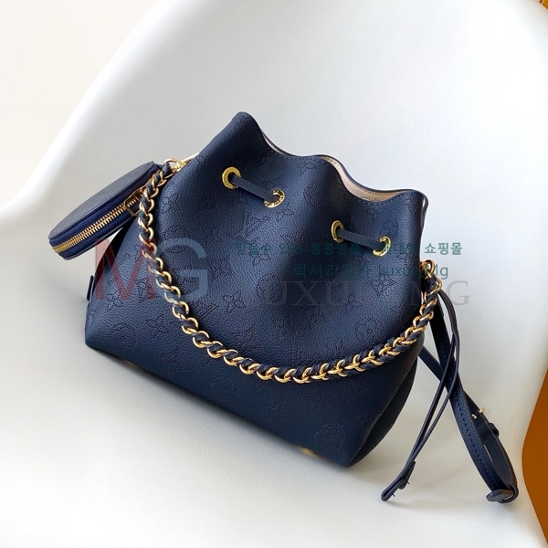 ���̺��� ���� �ڵ�� M14315