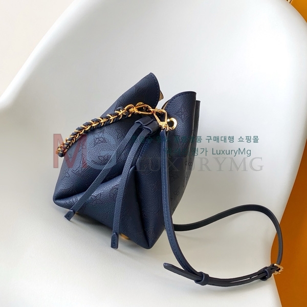 ���̺��� ���� �ڵ�� M14315