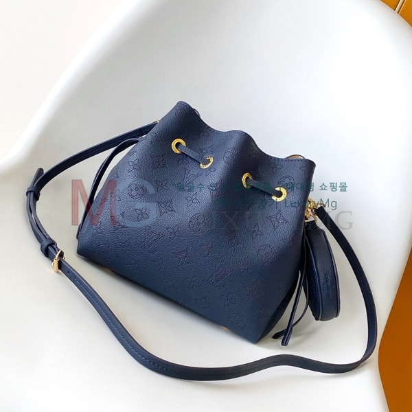 ���̺��� ���� �ڵ�� M14315