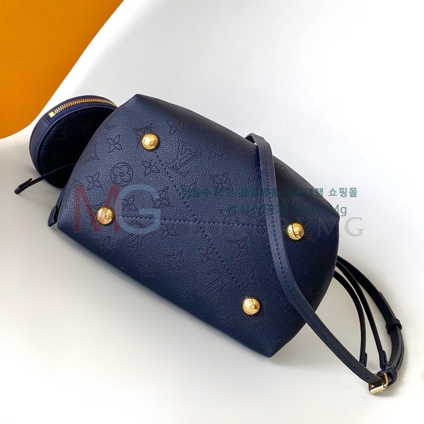 ���̺��� ���� �ڵ�� M14315