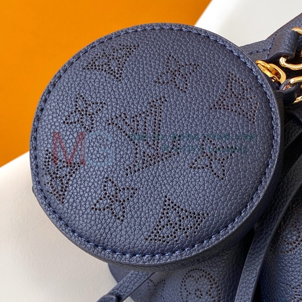 ���̺��� ���� �ڵ�� M14315
