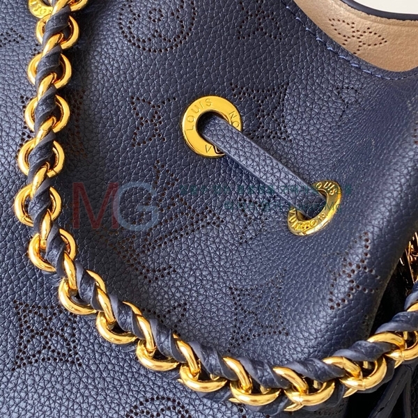 ���̺��� ���� �ڵ�� M14315