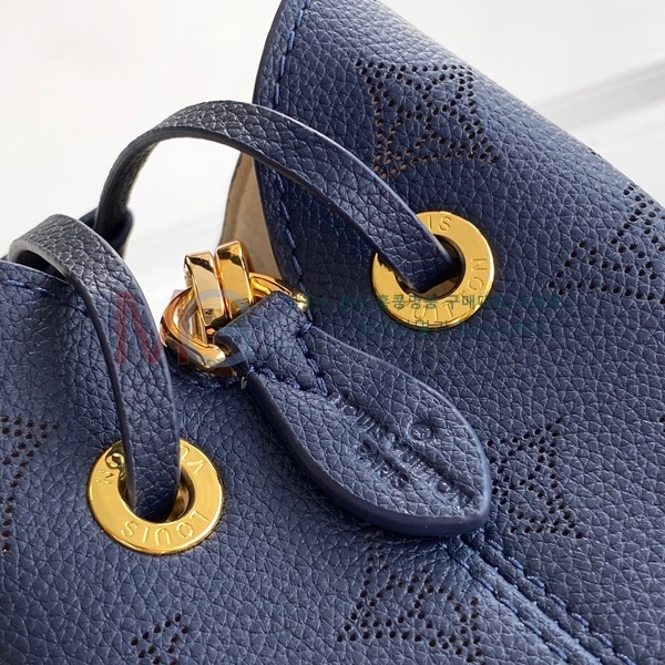 ���̺��� ���� �ڵ�� M14315
