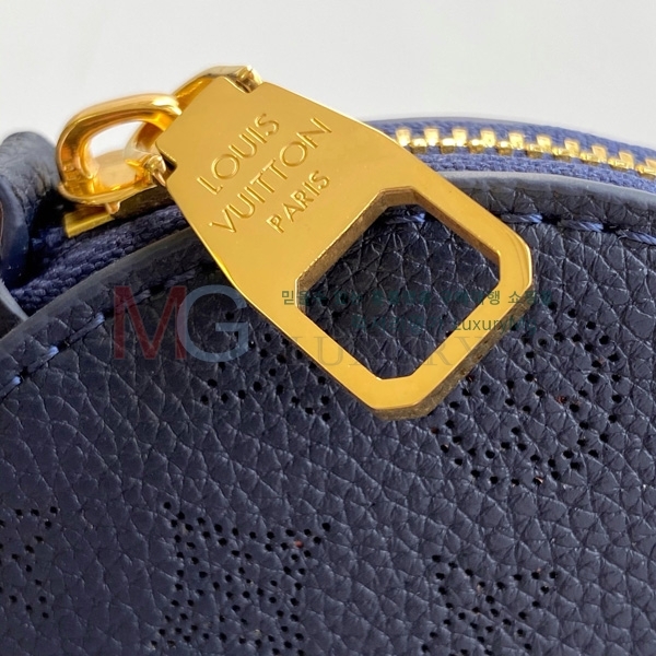 ���̺��� ���� �ڵ�� M14315