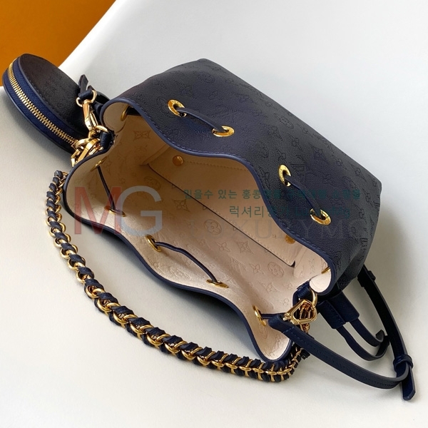 ���̺��� ���� �ڵ�� M14315