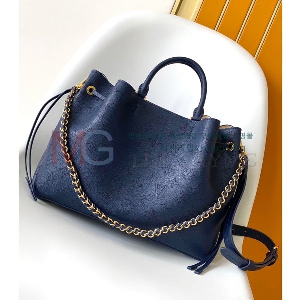 ���̺��� ���� ��Ʈ�� M14316