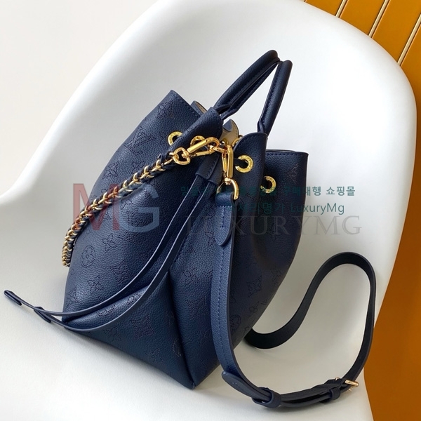 ���̺��� ���� ��Ʈ�� M14316