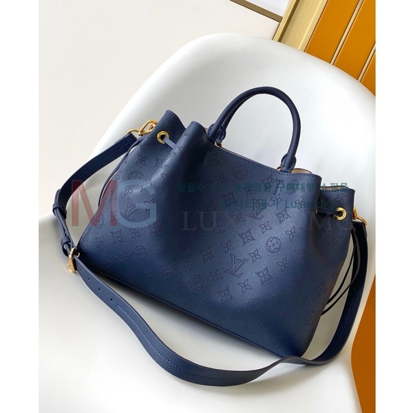 ���̺��� ���� ��Ʈ�� M14316