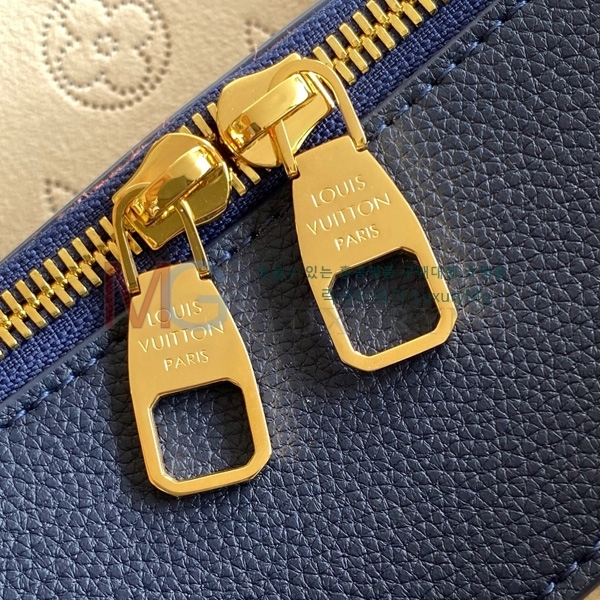 ���̺��� ���� ��Ʈ�� M14316