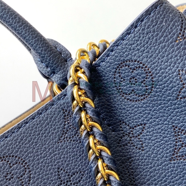 ���̺��� ���� ��Ʈ�� M14316