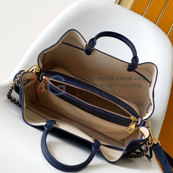 ���̺��� ���� ��Ʈ�� M14316
