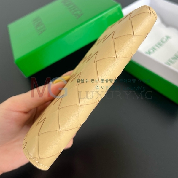 ���װ�����Ÿ ������ ��Ʈ��ġ���� ���� 749940-4
