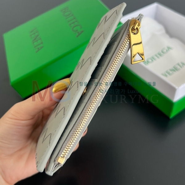 ���װ�����Ÿ ������ ��Ʈ��ġ���� ���� 749940-7