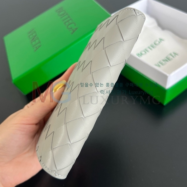 ���װ�����Ÿ ������ ��Ʈ��ġ���� ���� 749940-7