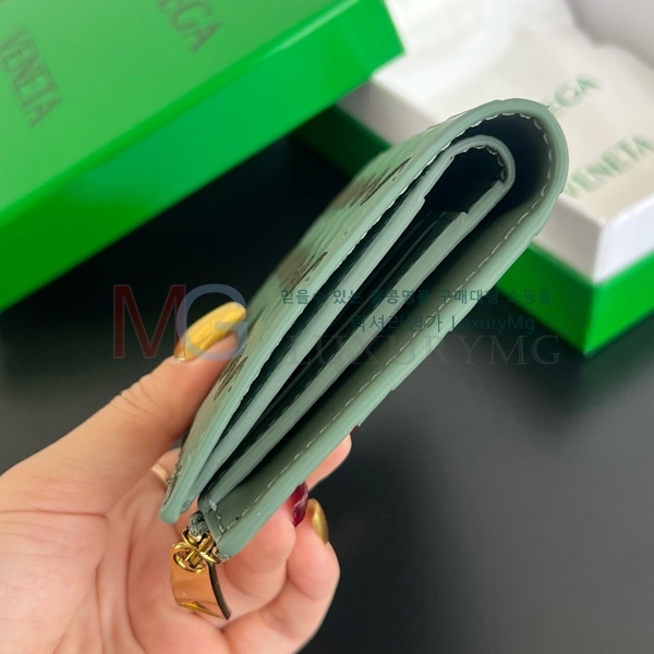 ���װ�����Ÿ ������ ��Ʈ��ġ���� ���� 749940-8