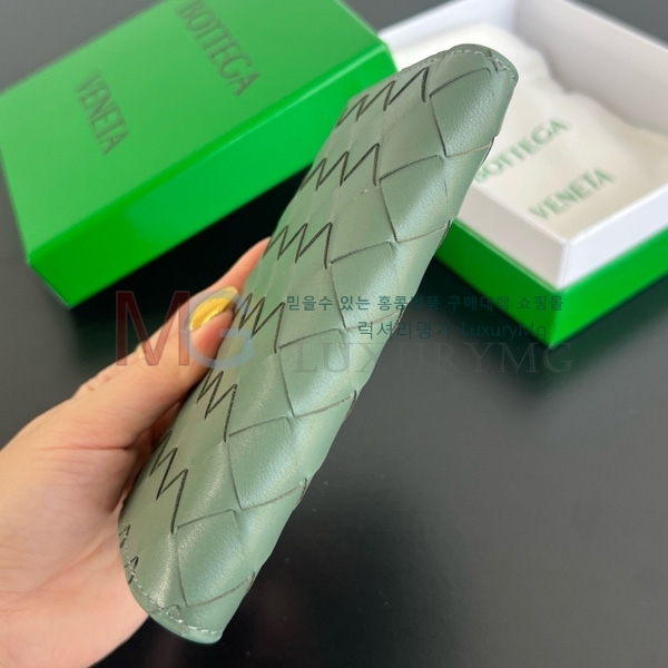 ���װ�����Ÿ ������ ��Ʈ��ġ���� ���� 749940-8