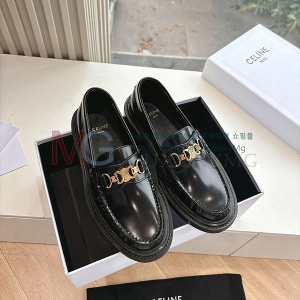 ������ G339 ���� SE3008854-1