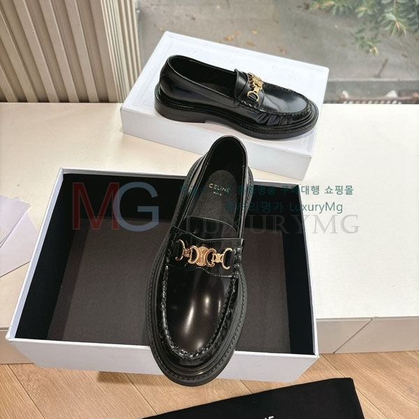 ������ G339 ���� SE3008854-1