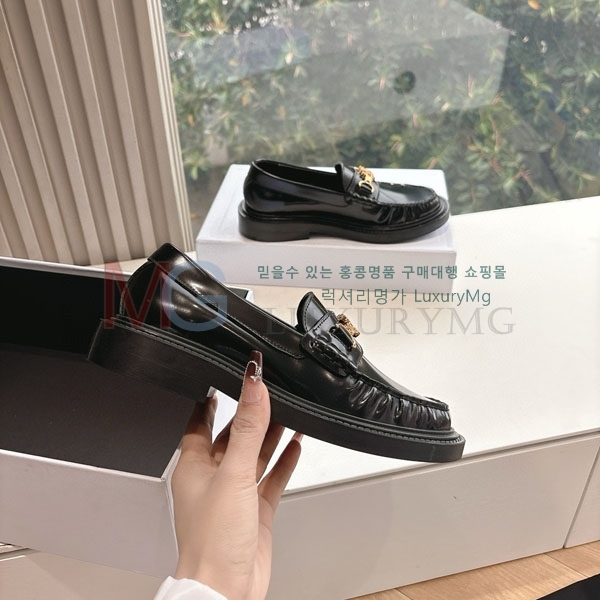 ������ G339 ���� SE3008854-1