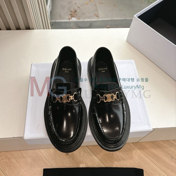 ������ G339 ���� SE3008854-1