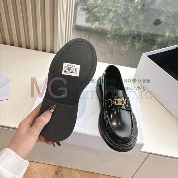 ������ G339 ���� SE3008854-1