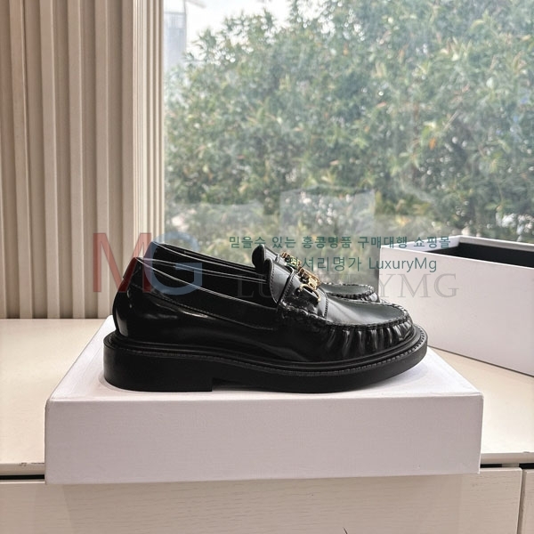 ������ G339 ���� SE3008854-1