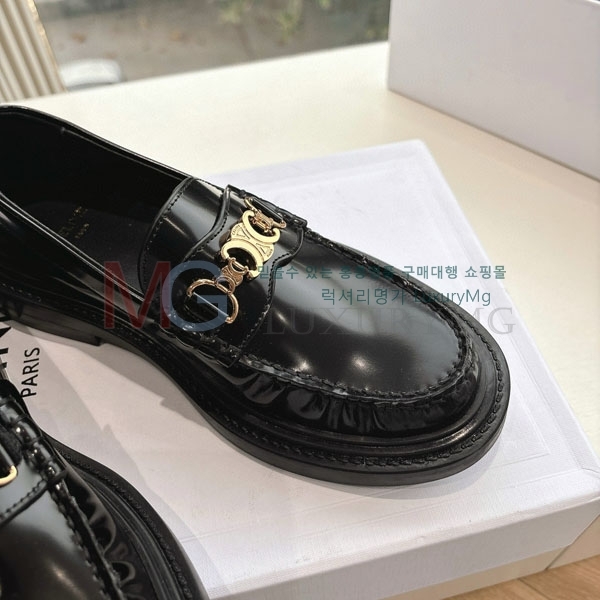 ������ G339 ���� SE3008854-1