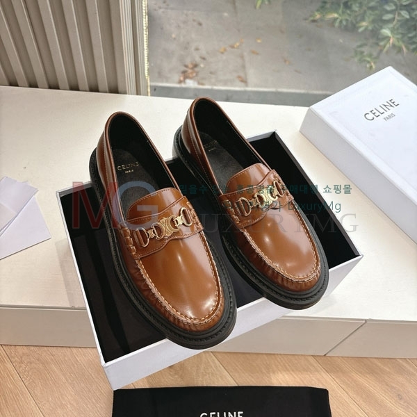 ������ G339 ���� SE3008854-1