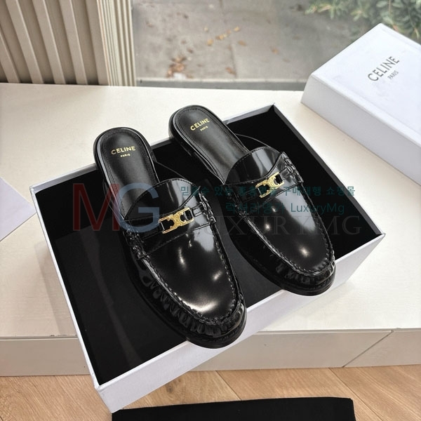 ������ G339 �� ���� SE3008855