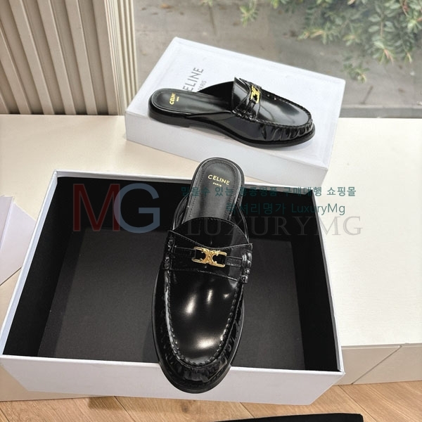 ������ G339 �� ���� SE3008855